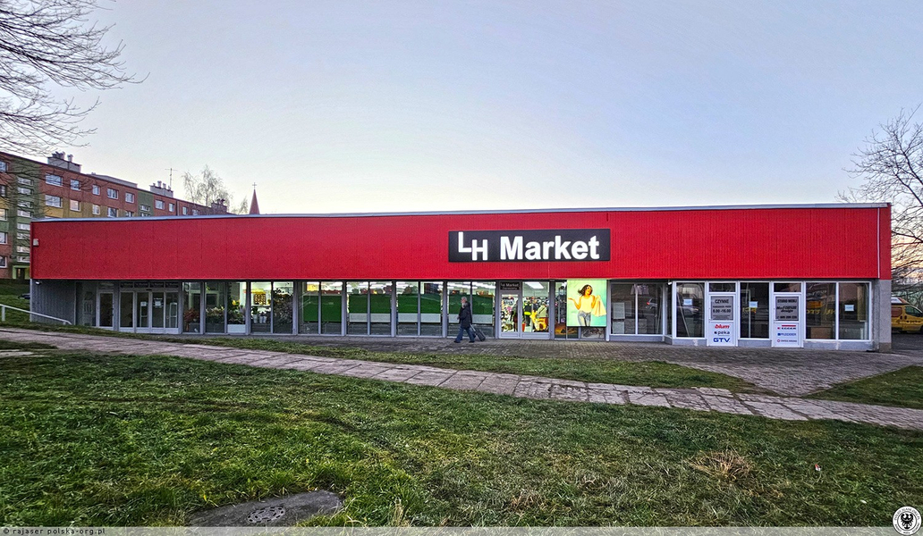 Zdjęcie na okładce dla Max Fornir Design | Kuchnie na wymiar